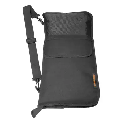 Roland SB-G10 Drumstick Bag