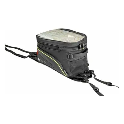 Givi EA142 Expandable Enduro L Motorcycle Tank Bag