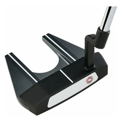 Odyssey Tri-Hot 5K Right Handed #7 CH 34" Golf Club Putter