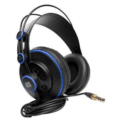 Presonus HD7 Studio Headphones