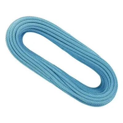 Singing Rock Hero Dry 9.6 Climbing Rope