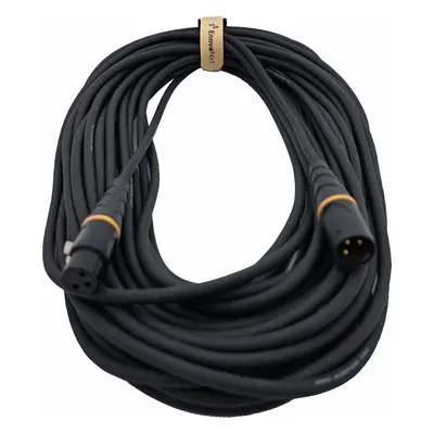 EnovaNxt M1-XLFM-20 m Microphone Cable