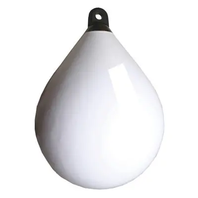 Majoni Buoy cm Boat Round Fender