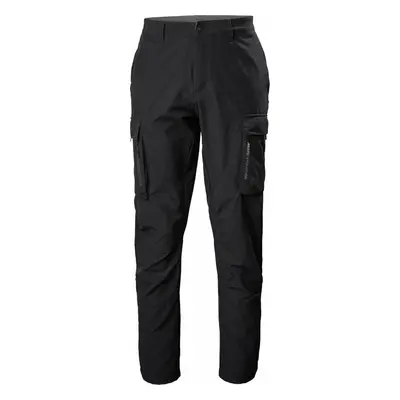 Musto Evolution Deck UV Fast Dry Pants Black