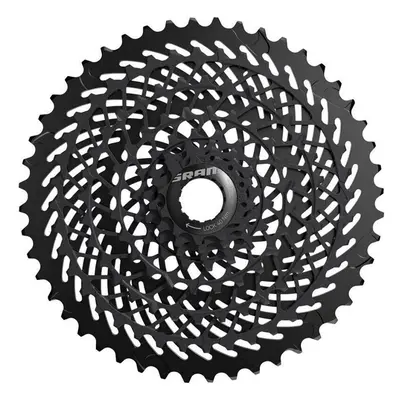 SRAM XG-899 E-Block Cassette 8-Speed 11-48T