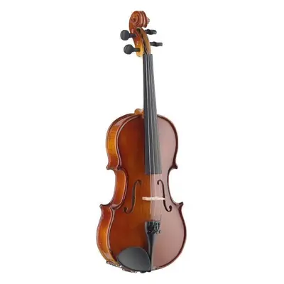 Stagg VN-L Natural Violin