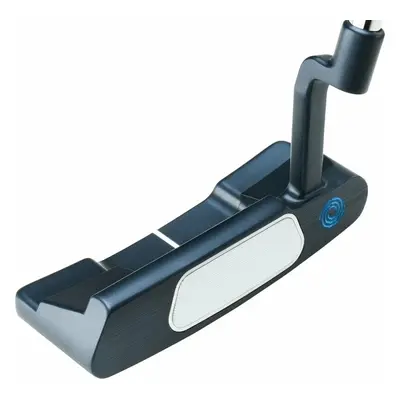 Odyssey Ai-One Right Handed Double Wide CH 33" Golf Club Putter