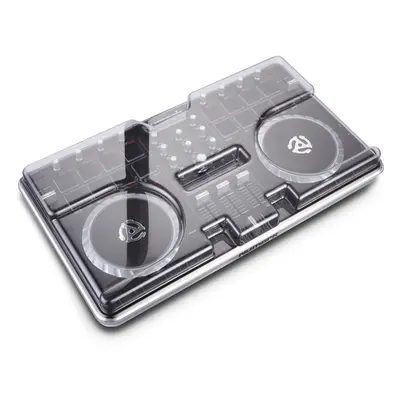 Decksaver Numark Mixtrack Pro II Protective cover fo DJ controller