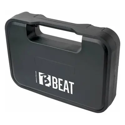 M-Live Light Bag for B.beat Protective Cover