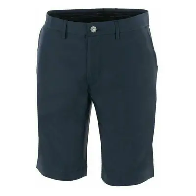 Galvin Green Paul Ventil8+ Navy Shorts