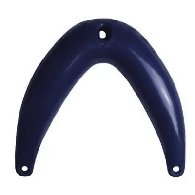 Majoni Bow Boat Fender