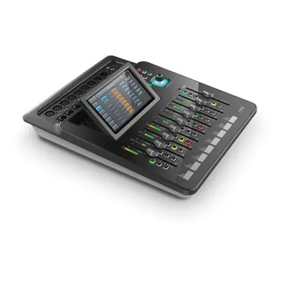 Soundking DM Digital Mixer