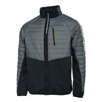 Savage Gear Jacket Reflection Hybrid Jacket