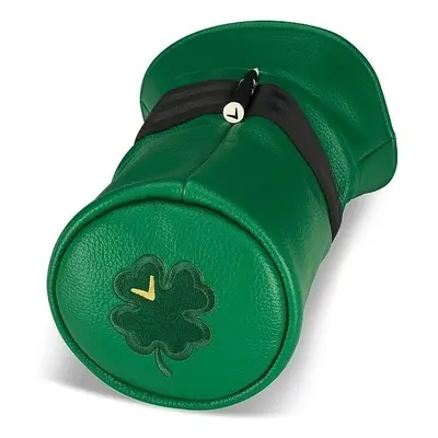 Callaway Lucky Hat Green Headcover