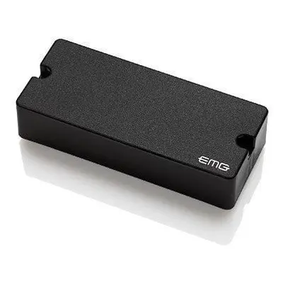 EMG Black Humbucker Pickup