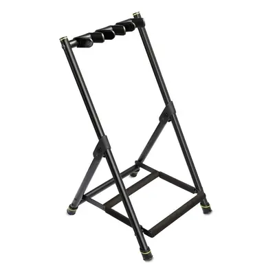 Gravity VARI-G3 Multi Guitar Stand