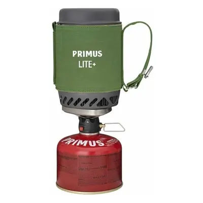 Primus Lite Plus 0,5 Fern Stove