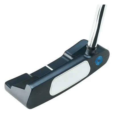 Odyssey Ai-One Right Handed Double Wide 33" Golf Club Putter