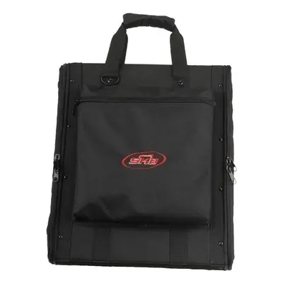 SKB Cases 1SKB-SC191U Soft Rack Case