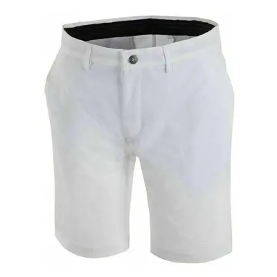 Galvin Green Paul Ventil8+ White Shorts