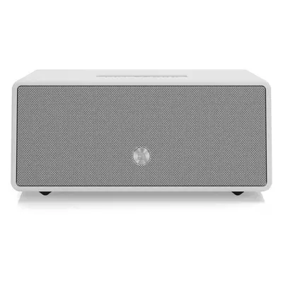 Audio Pro D-2 Multiroom Speaker White pc