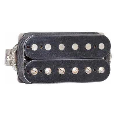 Raw Vintage RV-PAF Classic no cover Aged Aged Humbucker Pickup