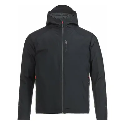 Musto Evolution GTX Primaloft Shore Jacket Black