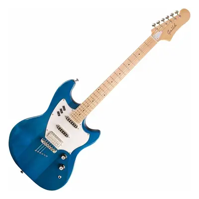 Guild Surfliner Catalina Blue Electric guitar