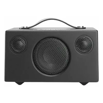 Audio Pro T3 + Multiroom Speaker Black pc