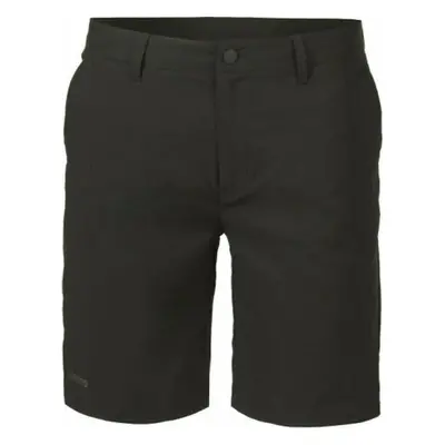 Musto Rib Fast Dry Shorts Black