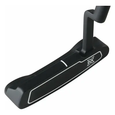 Odyssey DFX Left Handed #1 CH 35" Golf Club Putter