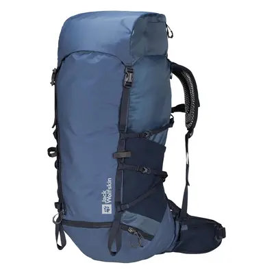 Jack Wolfskin Prelight Vent Evening Sky Outdoor Backpack