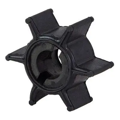 Suzuki DF 2,5 17461-97JM0 Impeller