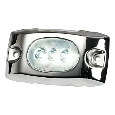 Osculati Underwater LED Light Boat Exterior Light