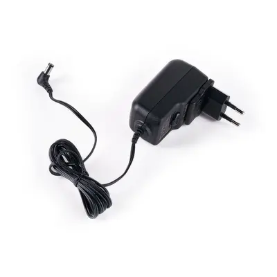 Dunlop ECB004 Power Supply Adapter