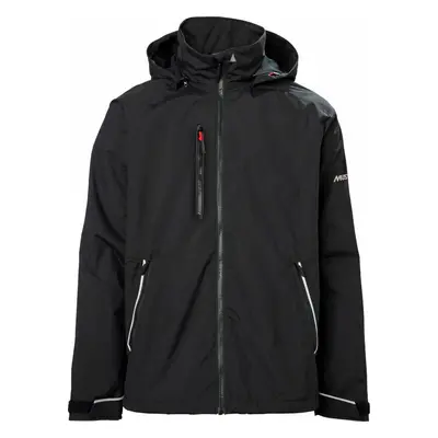 Musto Sardinia 2.0 Jacket Black