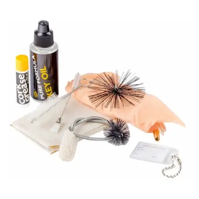 Dunlop HE Cleaning kit