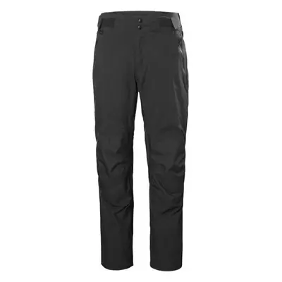 Helly Hansen Women's HP Foil Sailing Pants Ebony