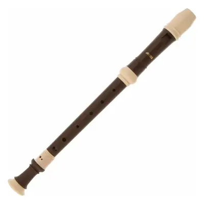 Aulos 709BW Alto Recorder