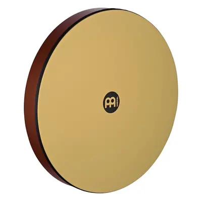 Meinl HD20AB-TF 20" Hand Drum