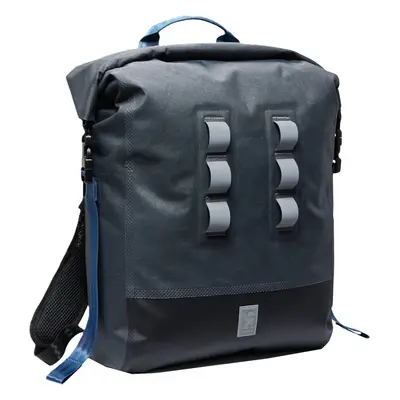 Chrome Urban Ex Backpack Fog L