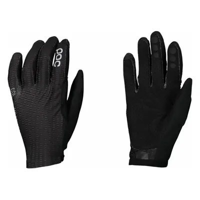 POC Savant MTB Glove Uranium Black Bike-gloves