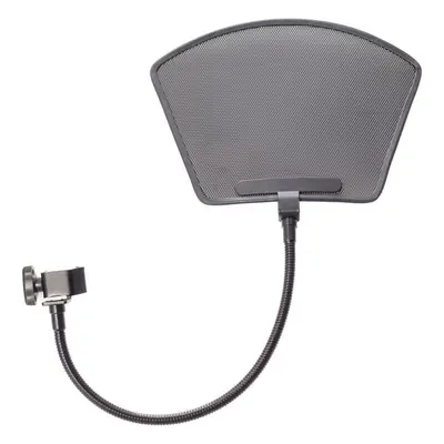 Bespeco FPOP03 Pop-filter