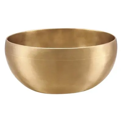 Meinl SB-U-600 Sonic Energy Singing Bowl 5,7"