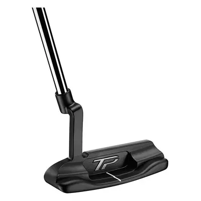 TaylorMade TP Black Left Handed 35" Golf Club Putter