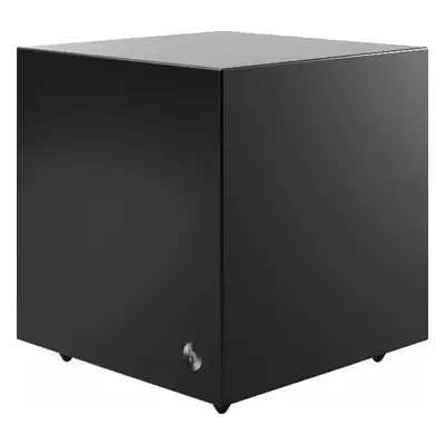 Audio Pro SW-5 Hi-Fi Subwoofer Black pc