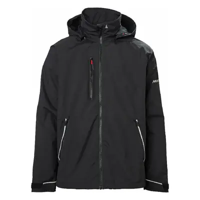 Musto Corsica 2.0 Jacket Black