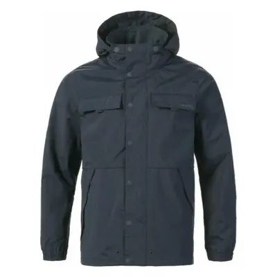 Musto Classic Shore WP Jacket Navy