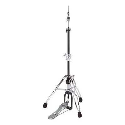 Gibraltar Hi-Hat Stand