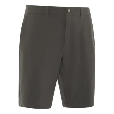 Callaway Chev Tech II Asphalt Shorts